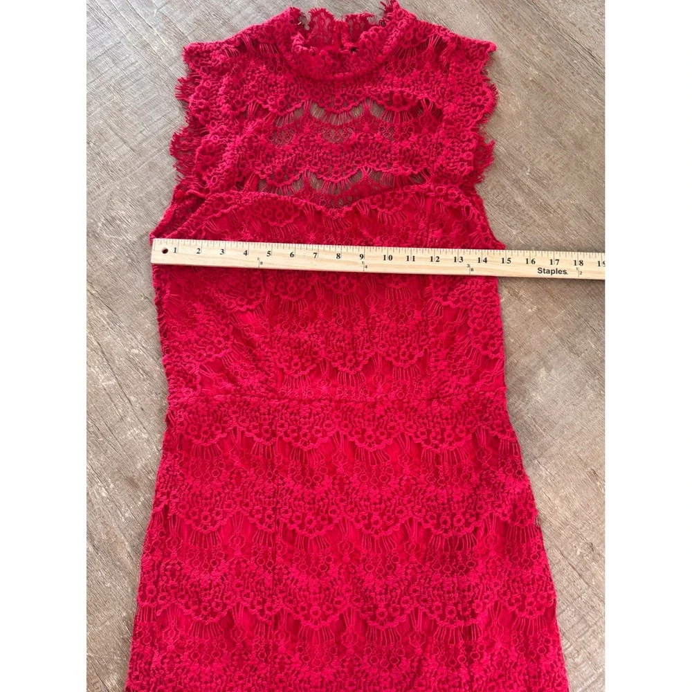 Free People brand intimately